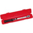 Drehmomentschlüssel 1/4" 2-25Nm